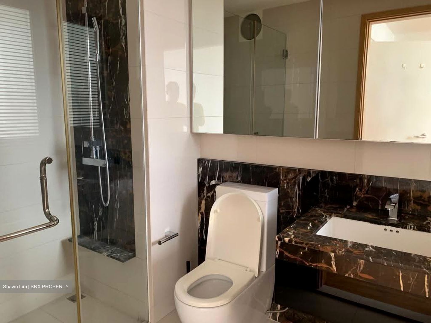 The Mezzo (D12), Apartment #615341191